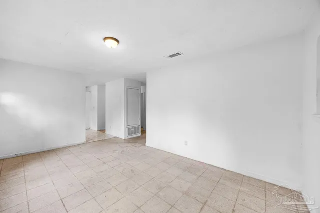 $114,900 | 914 Twinbrook Avenue, Pensacola, FL 32505