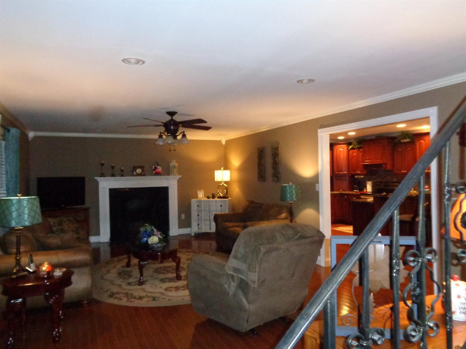 632 Cross Country Road London, KY 40741 - Photo 20 of 46 Photo 20
