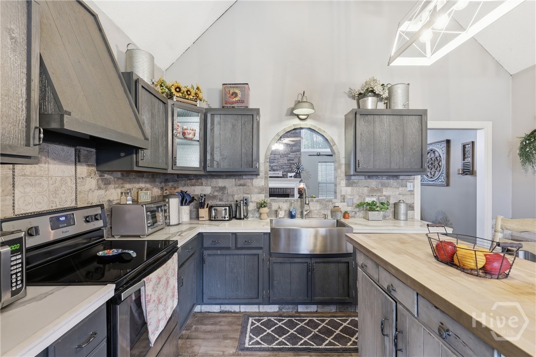 180 Grace Lane Rincon, GA 31326 - Photo 11 of 40