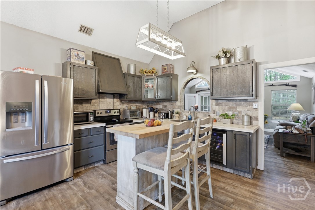 180 Grace Lane Rincon, GA 31326 - Photo 12 of 40