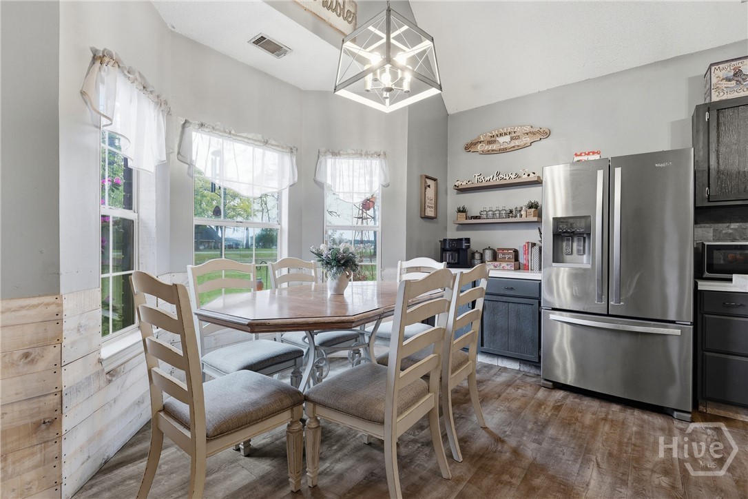 180 Grace Lane Rincon, GA 31326 - Photo 13 of 40