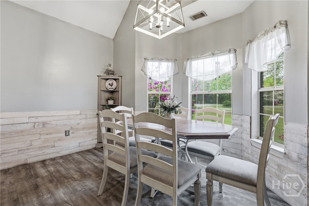 180 Grace Lane Rincon, GA 31326 - Photo 14 of 40