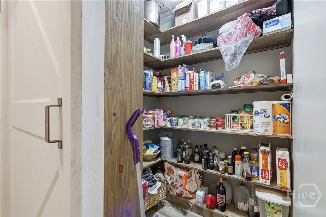 180 Grace Lane Rincon, GA 31326 - Photo 15 of 40