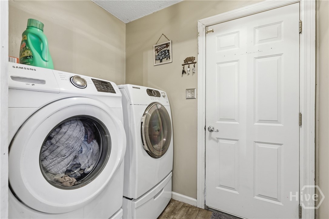 180 Grace Lane Rincon, GA 31326 - Photo 16 of 40