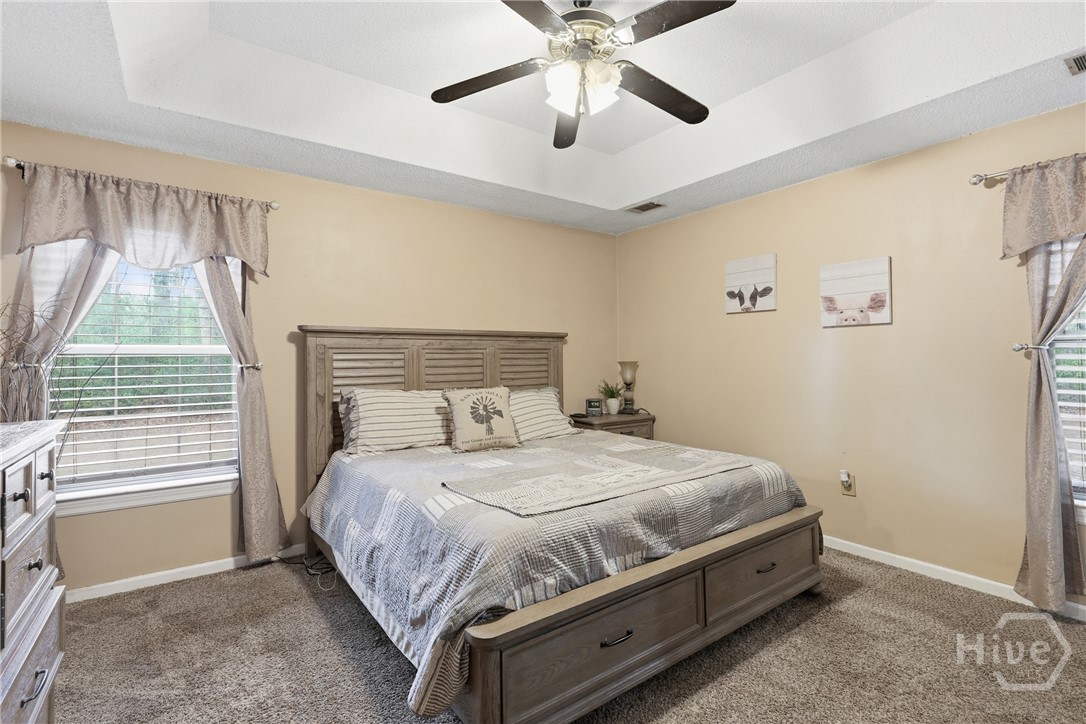 180 Grace Lane Rincon, GA 31326 - Photo 17 of 40