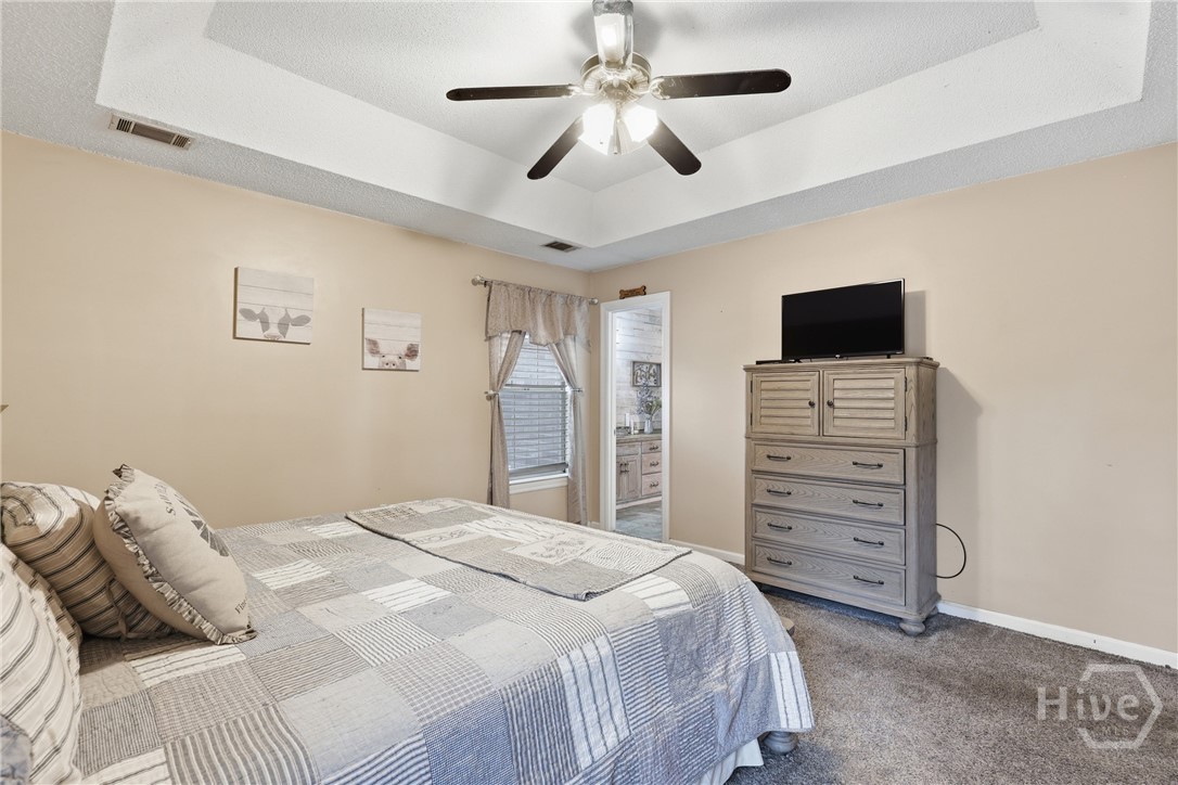 180 Grace Lane Rincon, GA 31326 - Photo 18 of 40