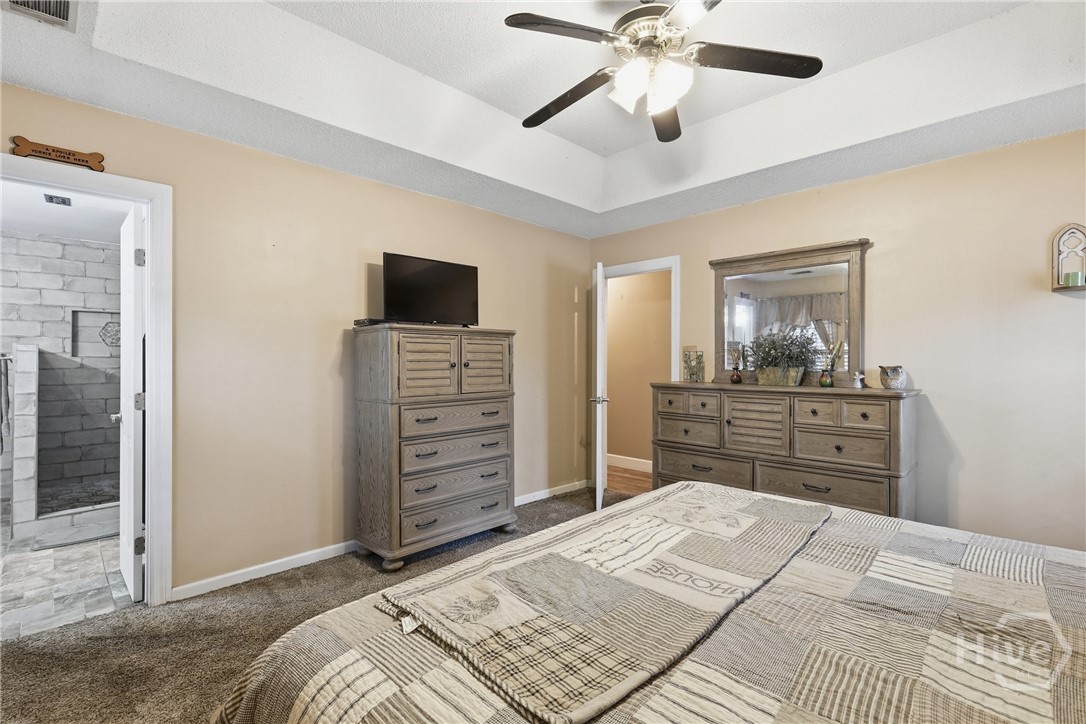 180 Grace Lane Rincon, GA 31326 - Photo 19 of 40