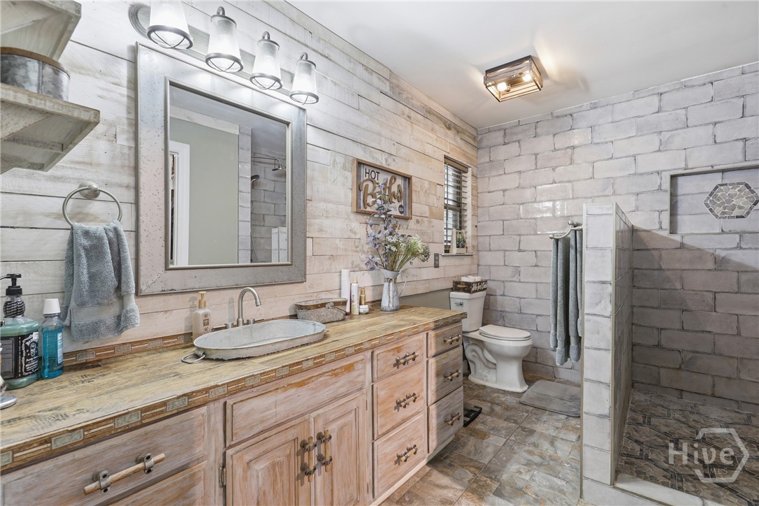 180 Grace Lane Rincon, GA 31326 - Photo 20 of 40