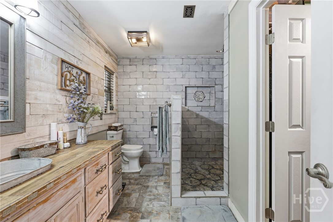 180 Grace Lane Rincon, GA 31326 - Photo 21 of 40