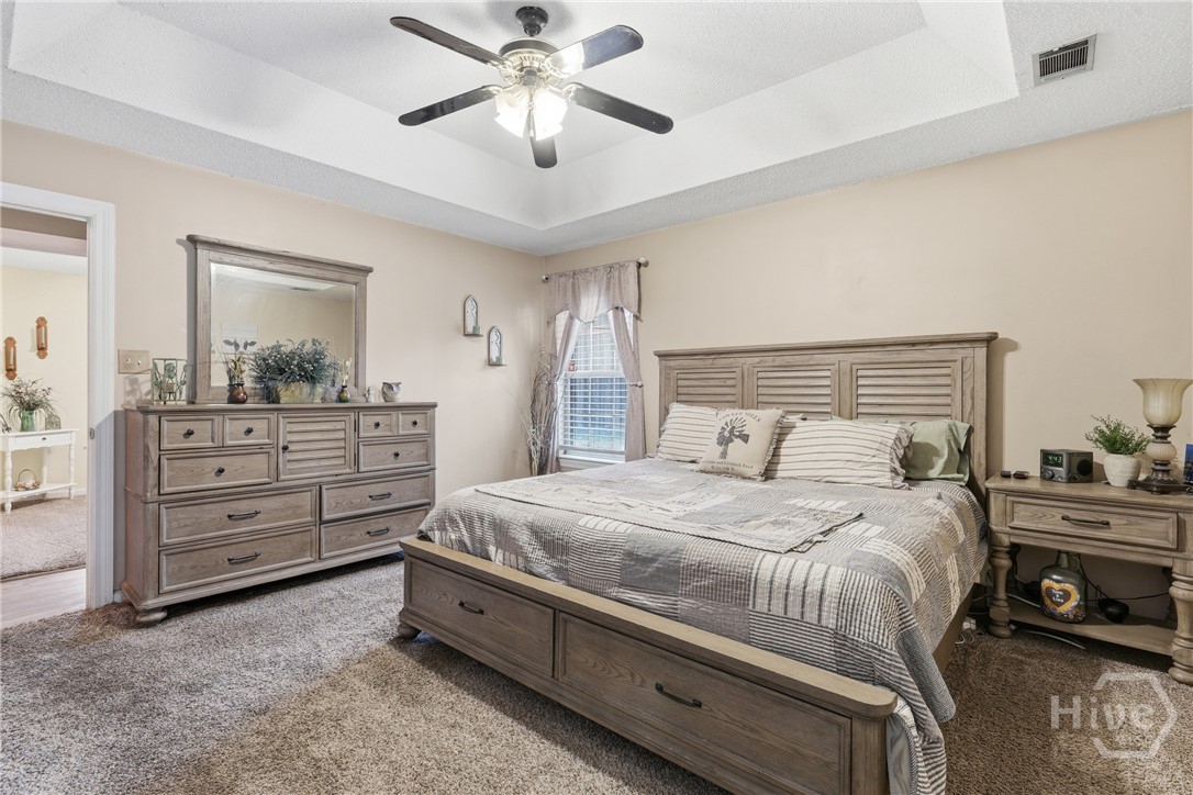 180 Grace Lane Rincon, GA 31326 - Photo 22 of 40