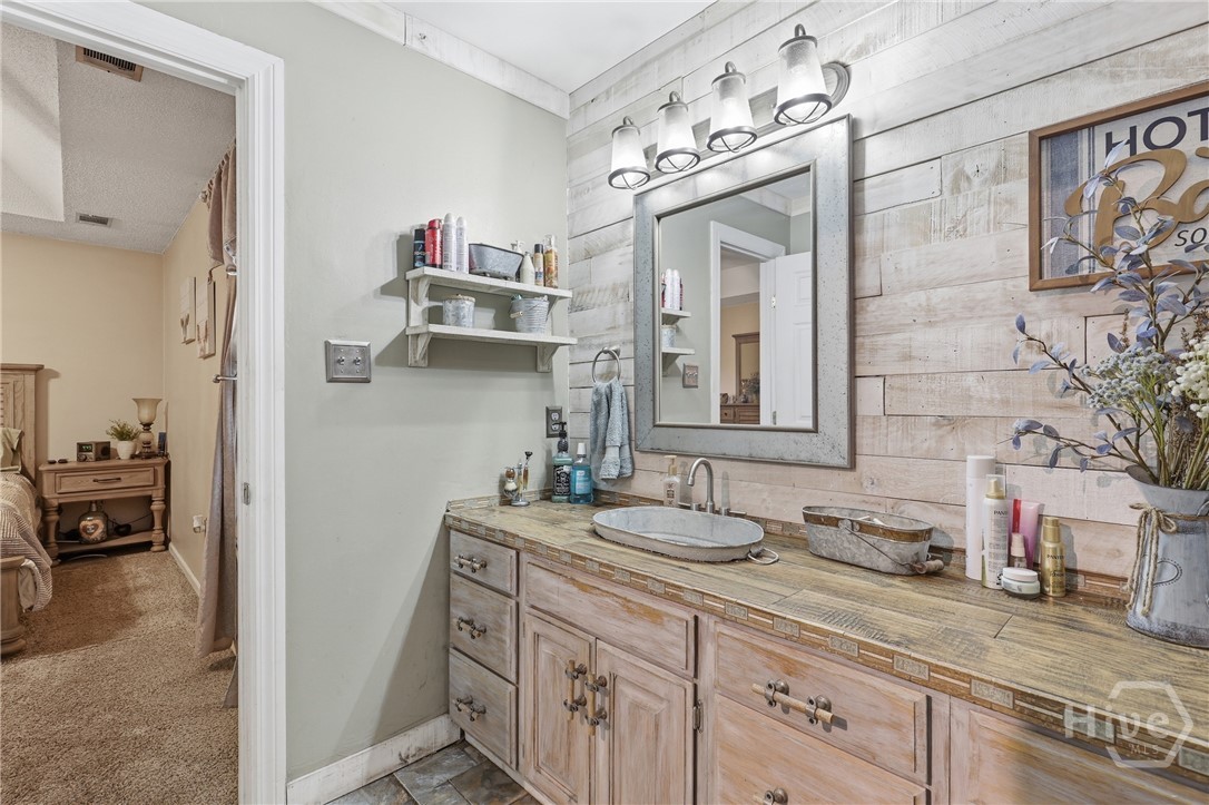 180 Grace Lane Rincon, GA 31326 - Photo 23 of 40