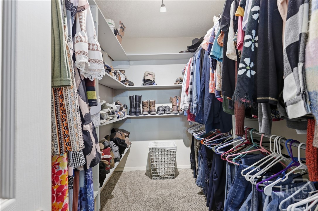 180 Grace Lane Rincon, GA 31326 - Photo 24 of 40