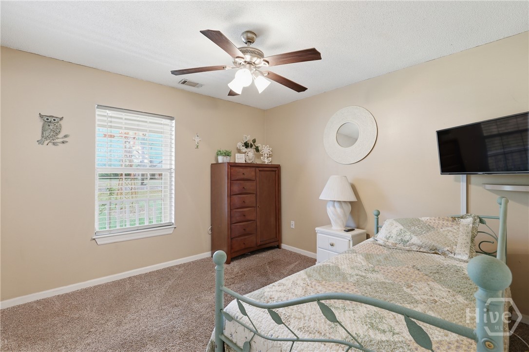 180 Grace Lane Rincon, GA 31326 - Photo 25 of 40