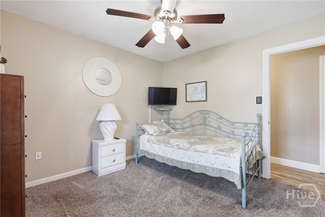 180 Grace Lane Rincon, GA 31326 - Photo 26 of 40