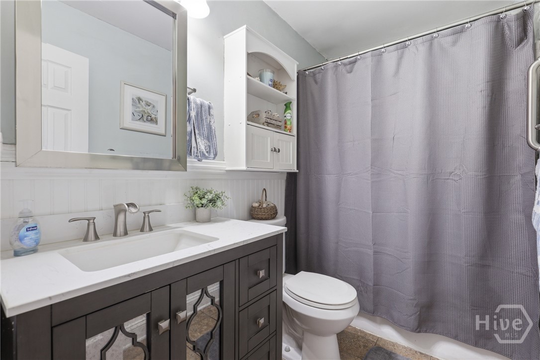 180 Grace Lane Rincon, GA 31326 - Photo 27 of 40