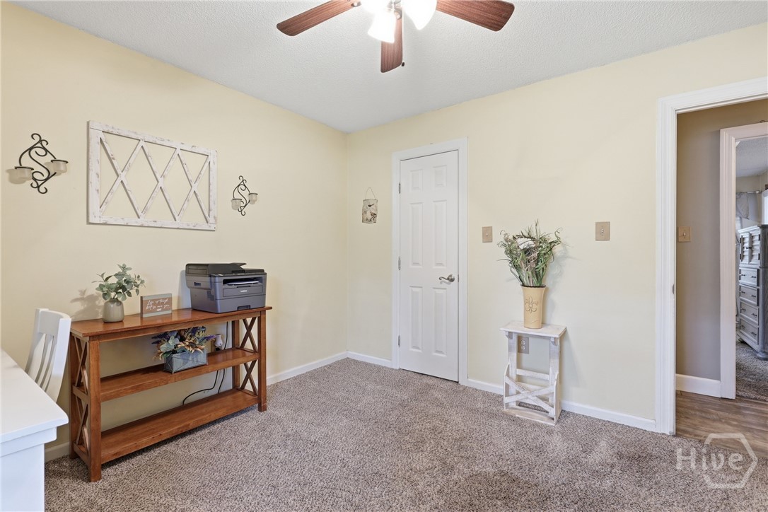 180 Grace Lane Rincon, GA 31326 - Photo 28 of 40