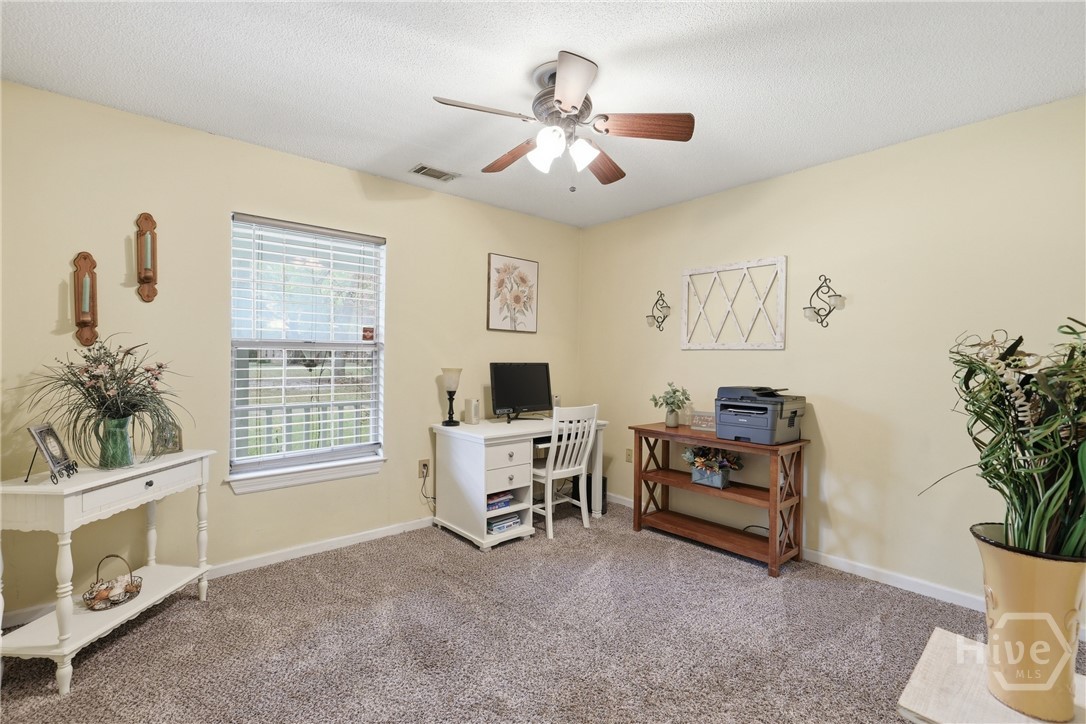 180 Grace Lane Rincon, GA 31326 - Photo 29 of 40