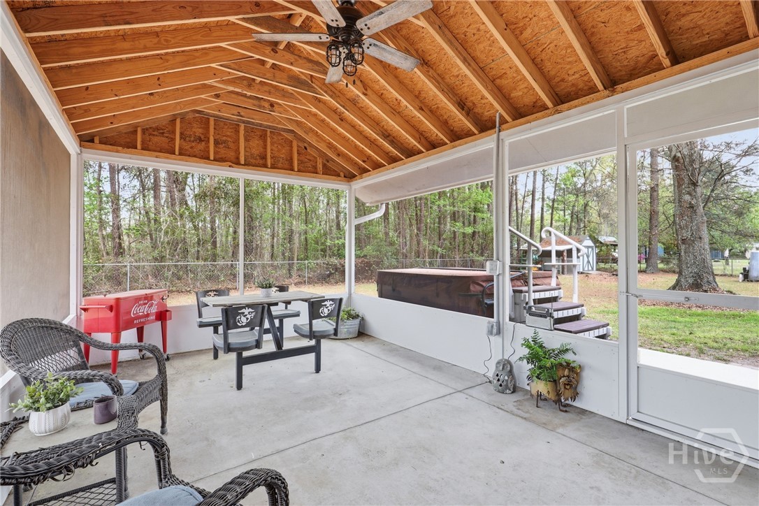 180 Grace Lane Rincon, GA 31326 - Photo 30 of 40