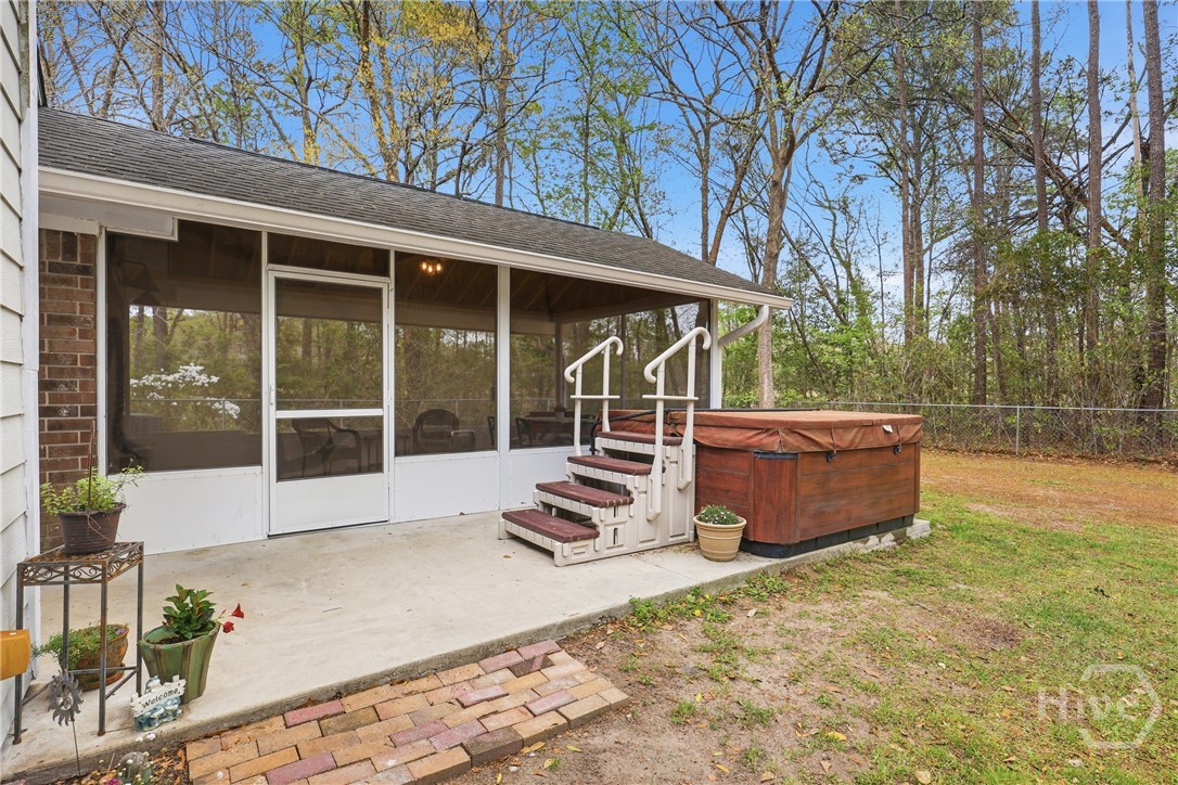 180 Grace Lane Rincon, GA 31326 - Photo 31 of 40