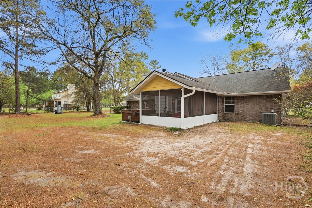 180 Grace Lane Rincon, GA 31326 - Photo 34 of 40