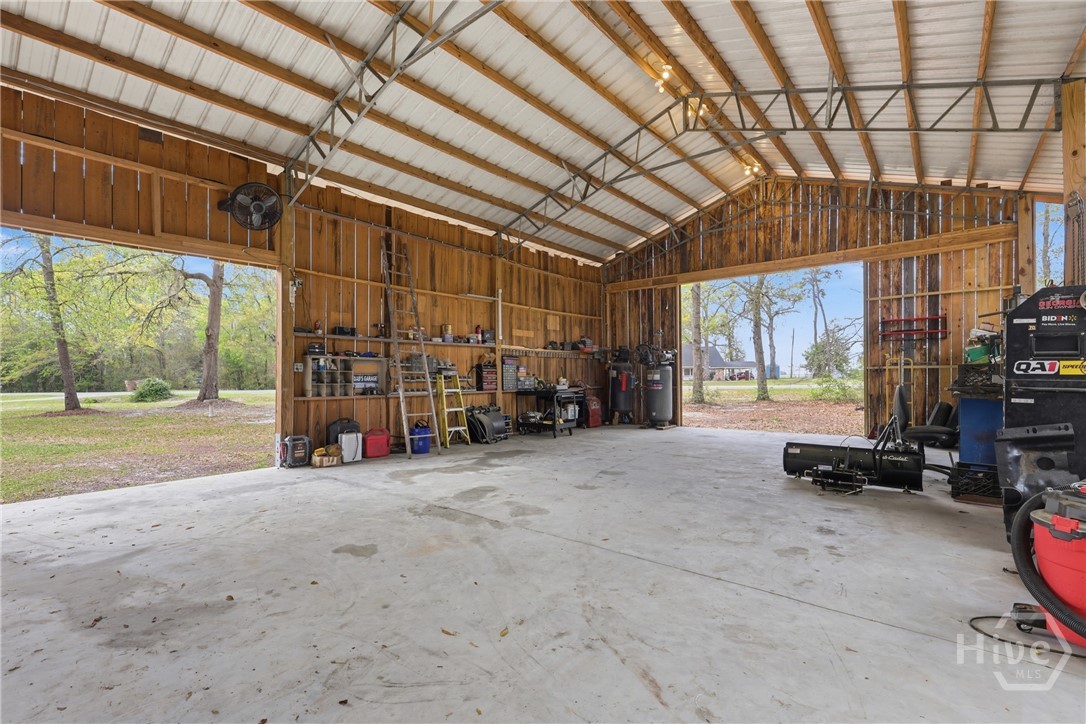 180 Grace Lane Rincon, GA 31326 - Photo 37 of 40