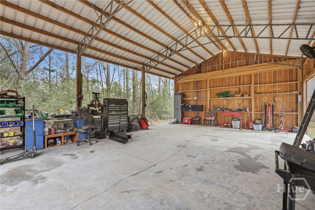 180 Grace Lane Rincon, GA 31326 - Photo 38 of 40