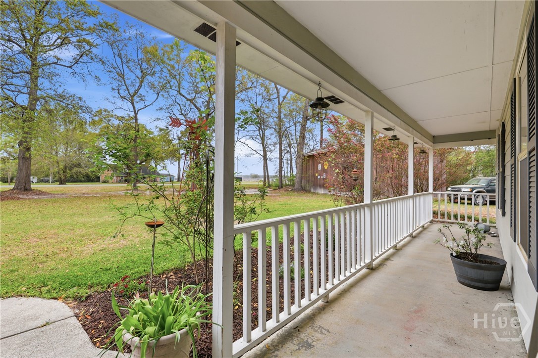 180 Grace Lane Rincon, GA 31326 - Photo 4 of 40