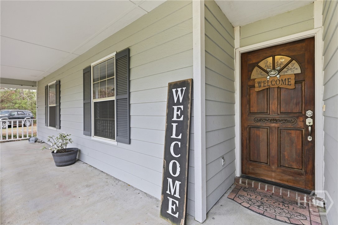 180 Grace Lane Rincon, GA 31326 - Photo 5 of 40