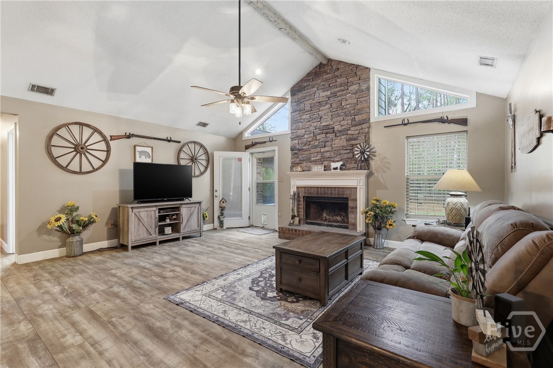 180 Grace Lane Rincon, GA 31326 - Photo 7 of 40