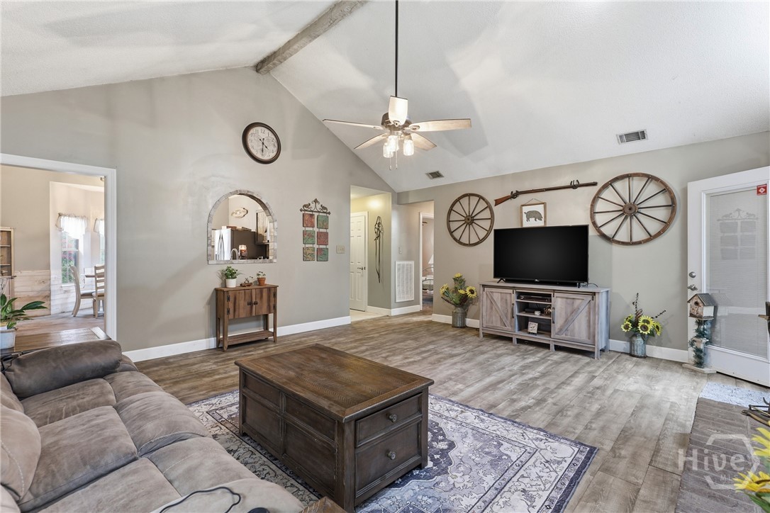 180 Grace Lane Rincon, GA 31326 - Photo 8 of 40