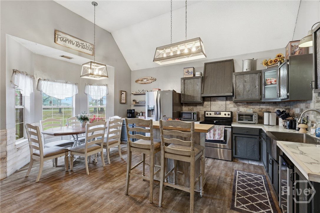 180 Grace Lane Rincon, GA 31326 - Photo 9 of 40