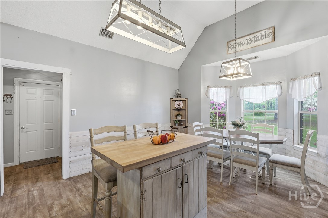 180 Grace Lane Rincon, GA 31326 - Photo 10 of 40