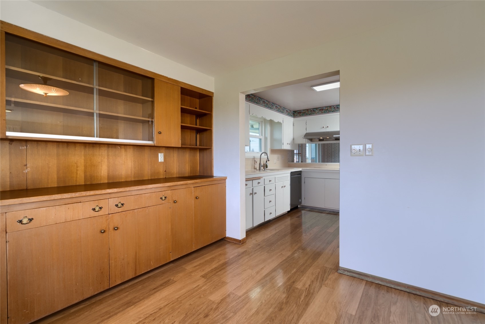16256 Kamb Road Mount Vernon, WA 98273 - Photo 17 of 34 Gallery Image 17