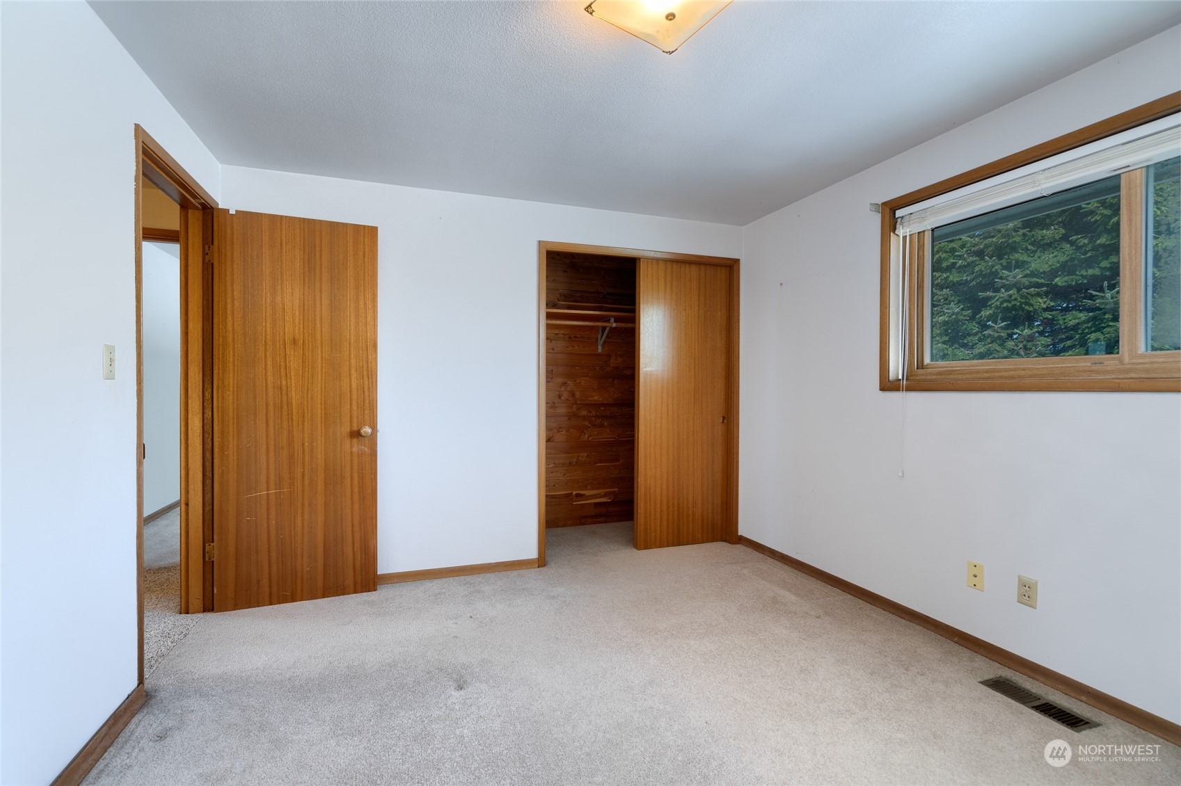 16256 Kamb Road Mount Vernon, WA 98273 - Photo 26 of 34 Gallery Image 26