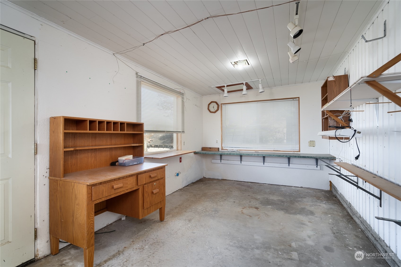 16256 Kamb Road Mount Vernon, WA 98273 - Photo 33 of 34 Gallery Image 33