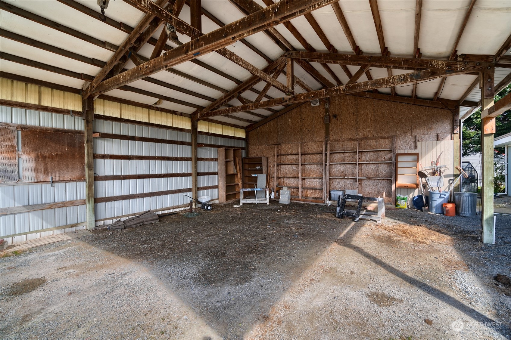 16256 Kamb Road Mount Vernon, WA 98273 - Photo 8 of 34 Gallery Image 8