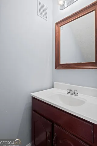 $950 | 358 North 19th Street, Unit H, Griffin, GA 30223