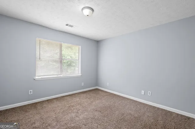 $950 | 358 North 19th Street, Unit H, Griffin, GA 30223