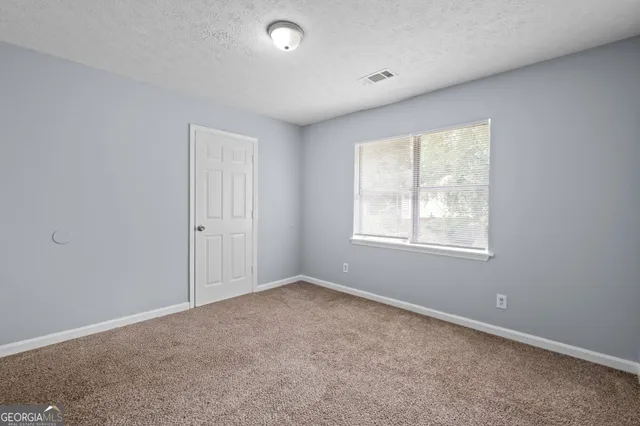 $950 | 358 North 19th Street, Unit H, Griffin, GA 30223