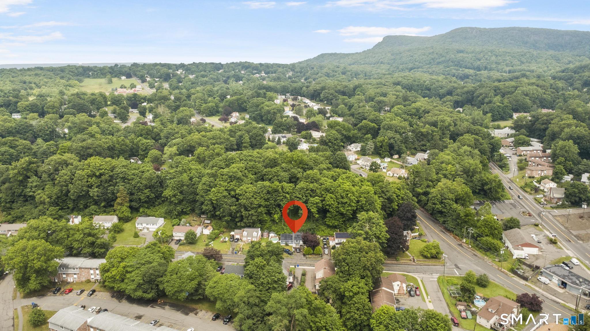 33 Allen Avenue Meriden, CT 06451 - Photo 36 of 36