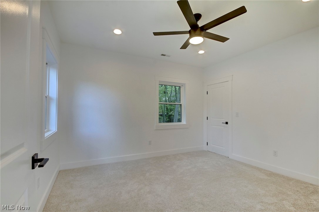 4241 East Cliff Road Port Clinton, OH 43452 - Photo 19 of 35 Gallery Image 19