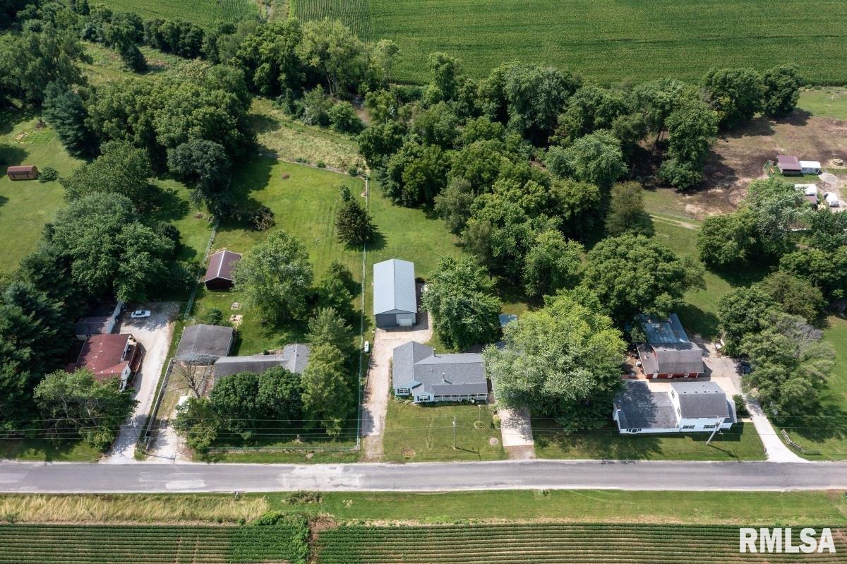 4204 Tuxhorn Road Springfield, IL 62712 - Photo 42 of 43 Gallery Image 42