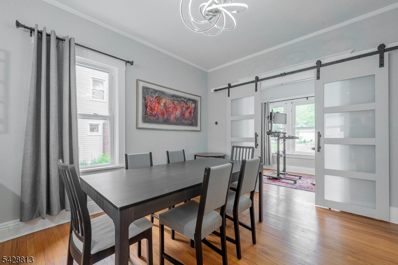 56 Woodside Road Maplewood, NJ 07040 - Photo 8 of 33