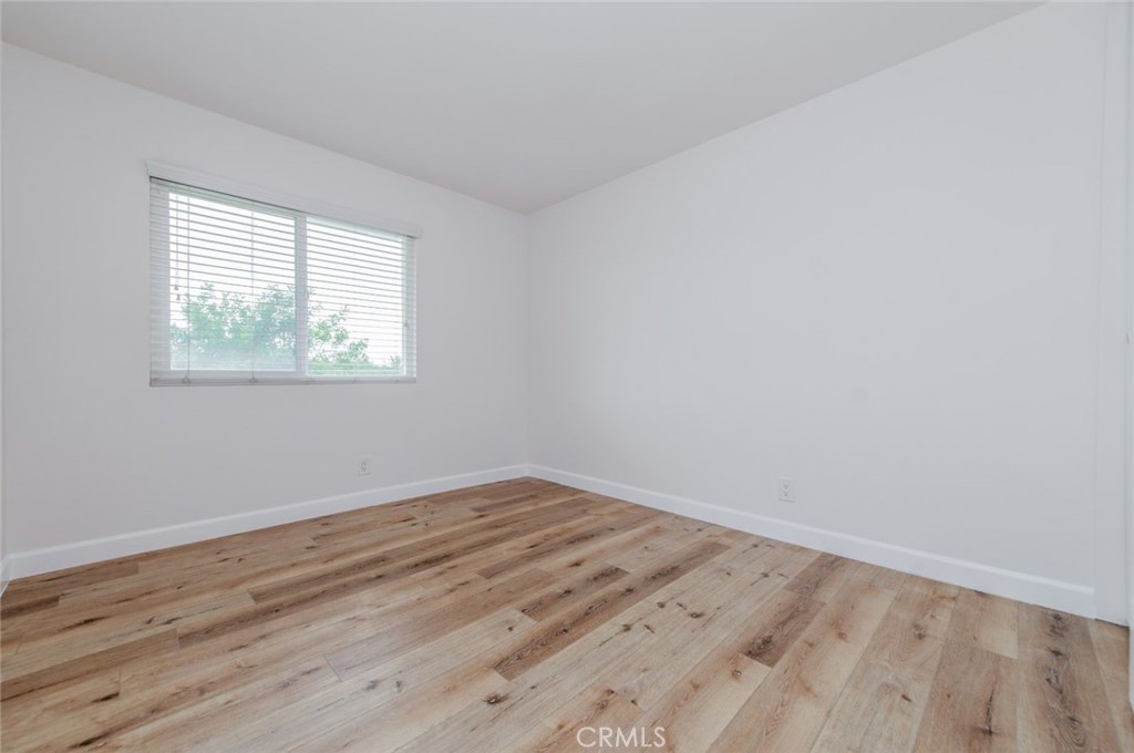 1441 Rolling Knoll Road Diamond Bar, CA 91765 - Photo 26 of 37 Gallery Image 26