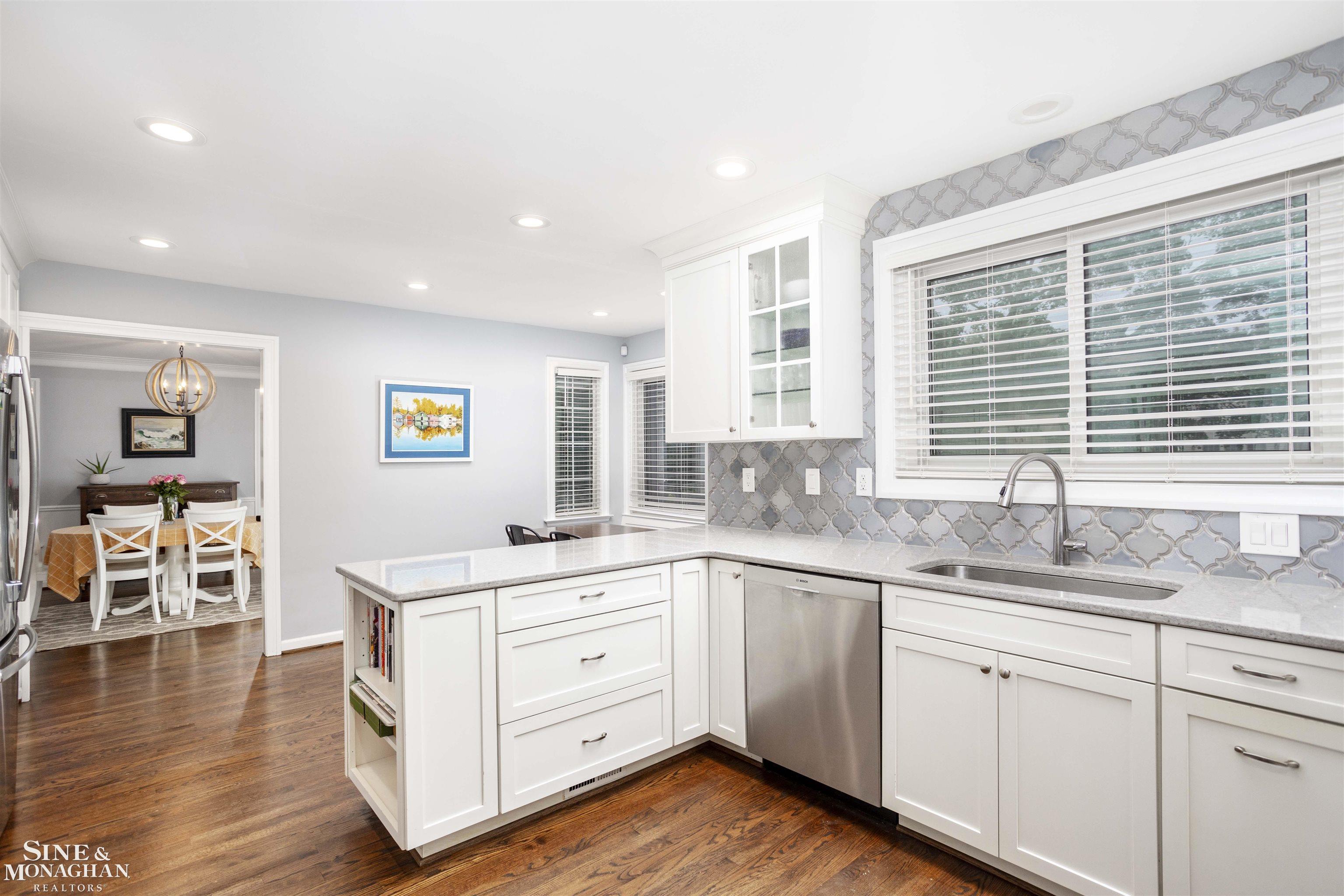 953 Trombley Road Grosse Pointe Park, MI 48230 - Photo 14 of 52