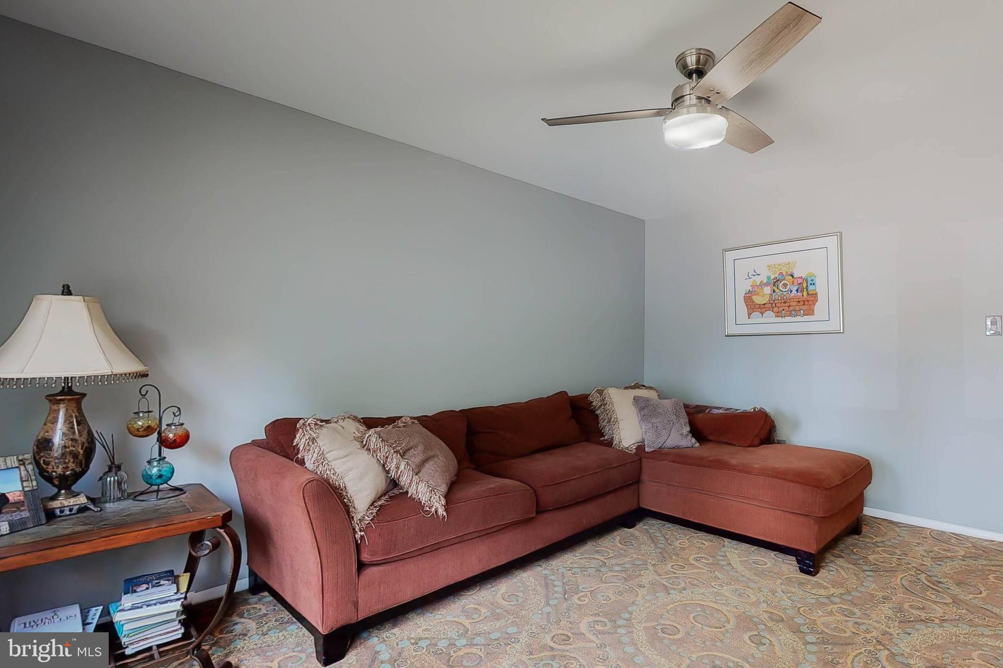 6313 Benhurst Road Baltimore, MD 21209 - Photo 13 of 31