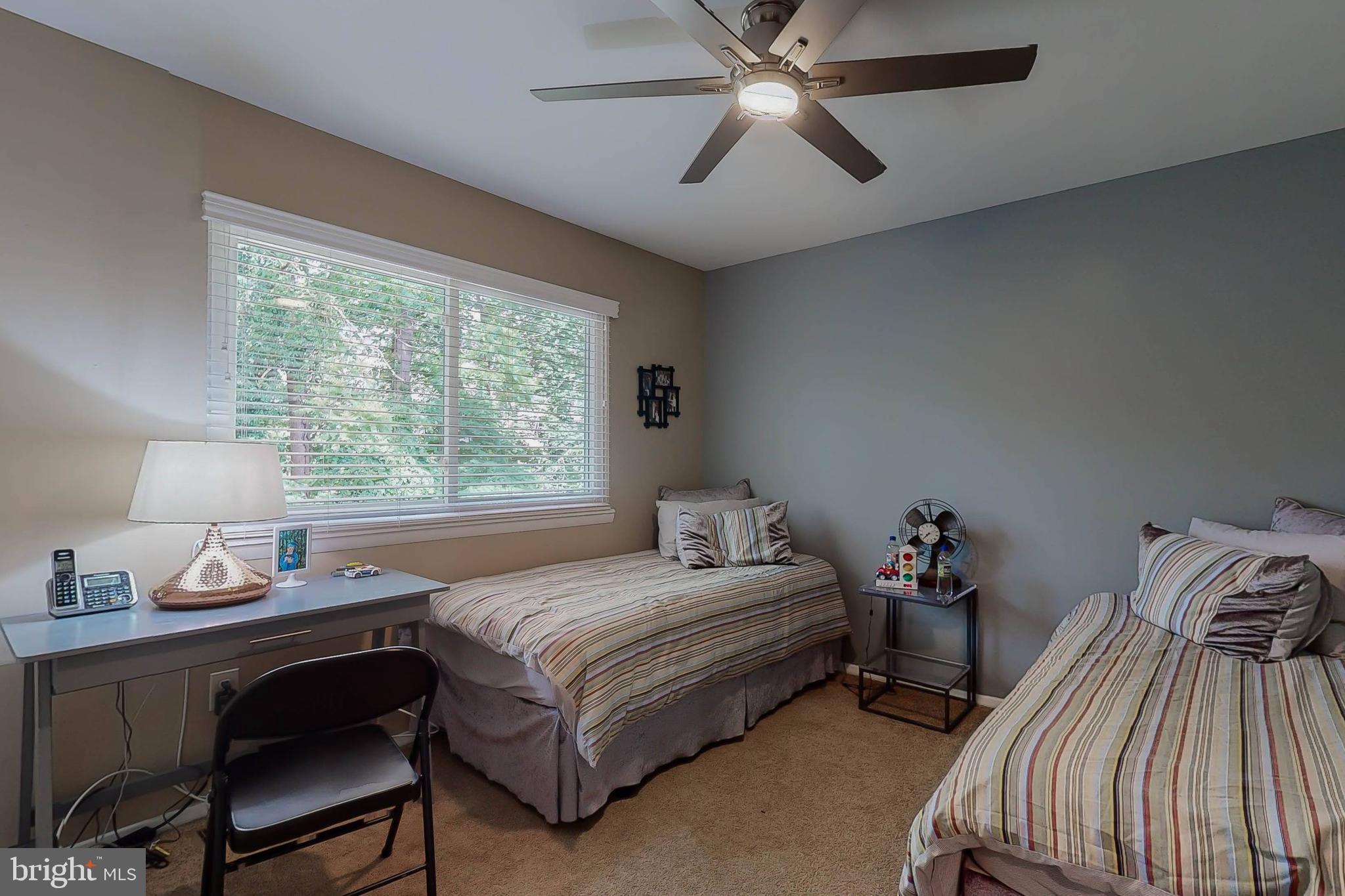 6313 Benhurst Road Baltimore, MD 21209 - Photo 15 of 31