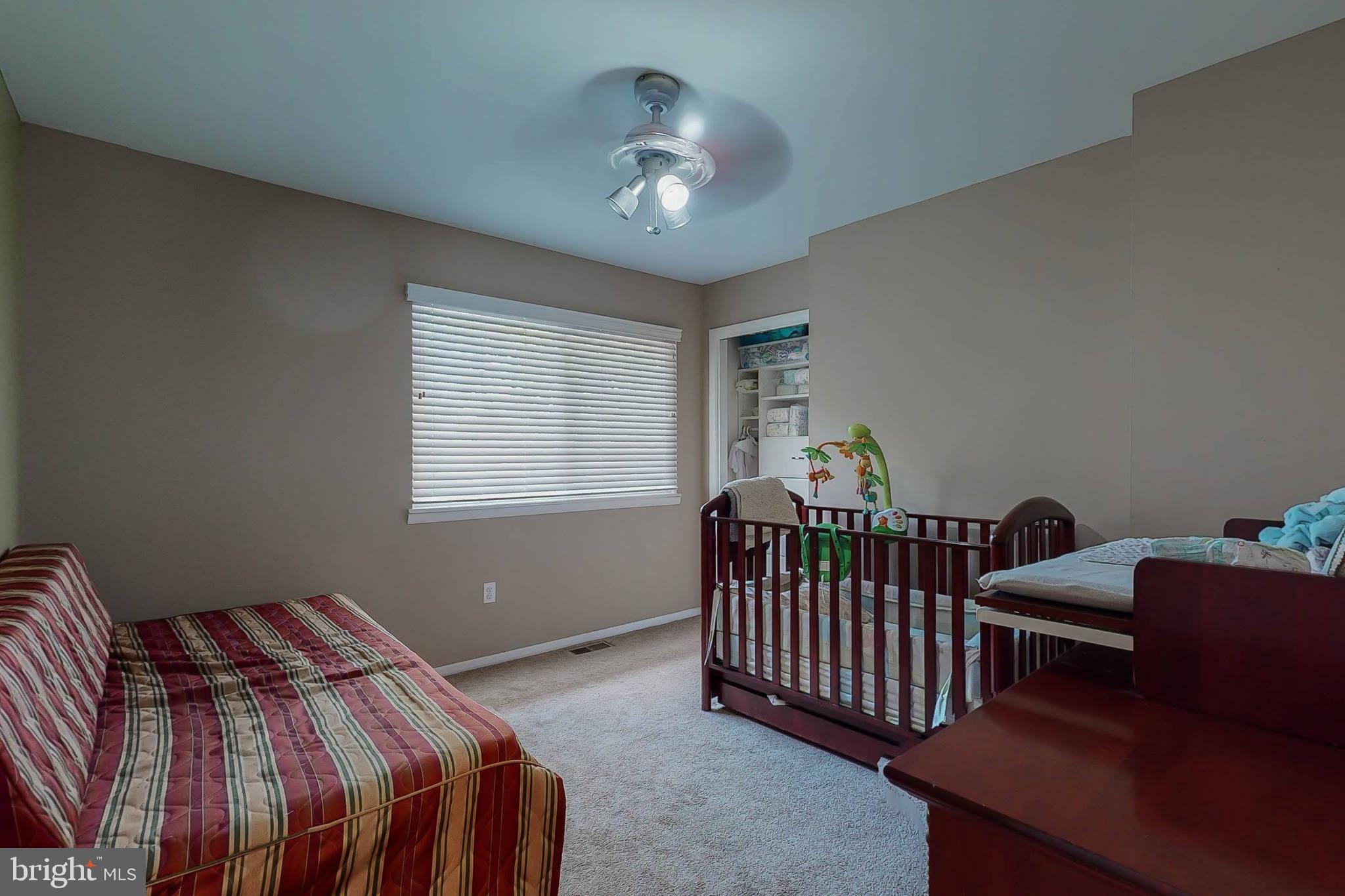 6313 Benhurst Road Baltimore, MD 21209 - Photo 16 of 31