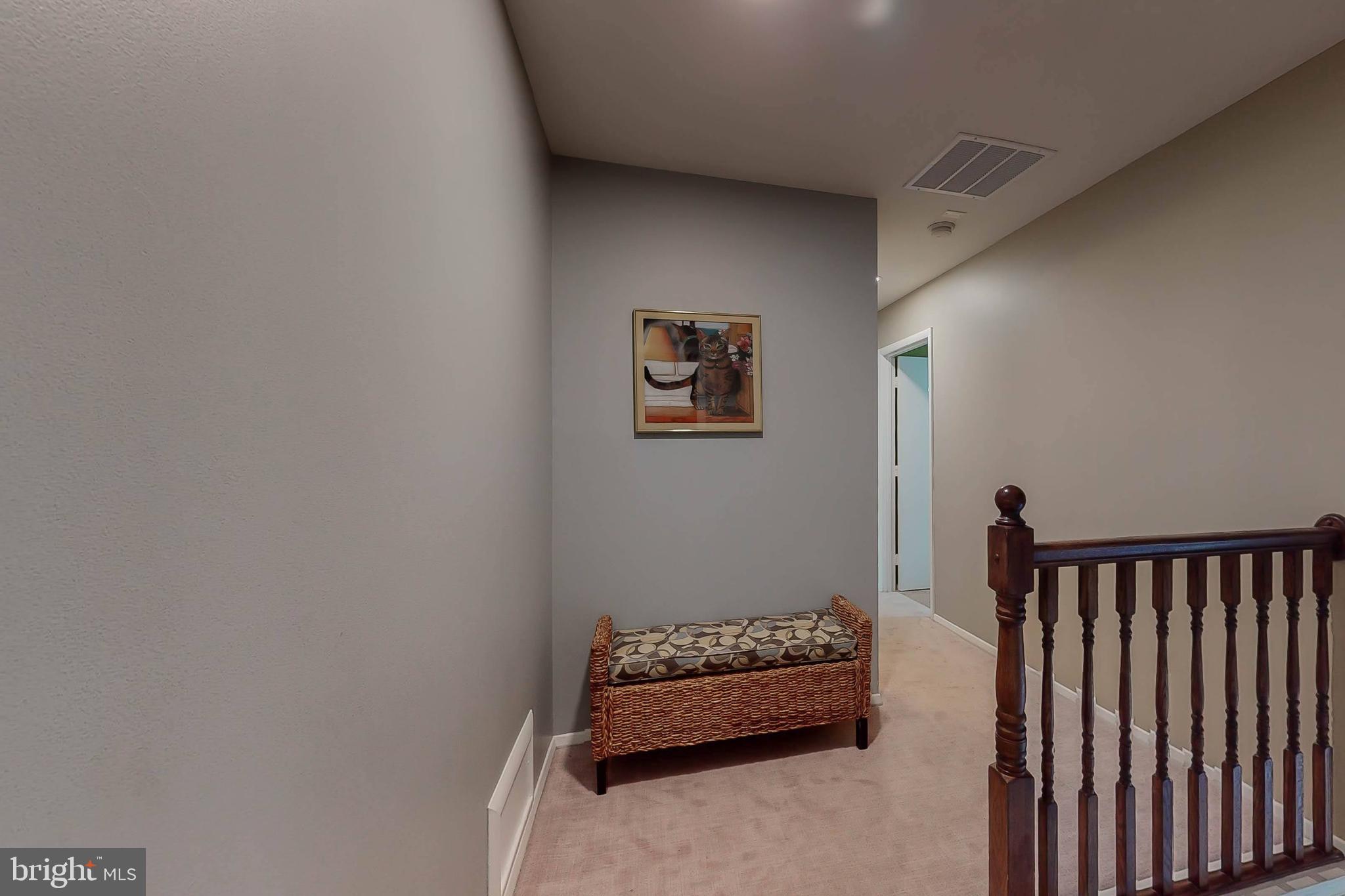 6313 Benhurst Road Baltimore, MD 21209 - Photo 18 of 31