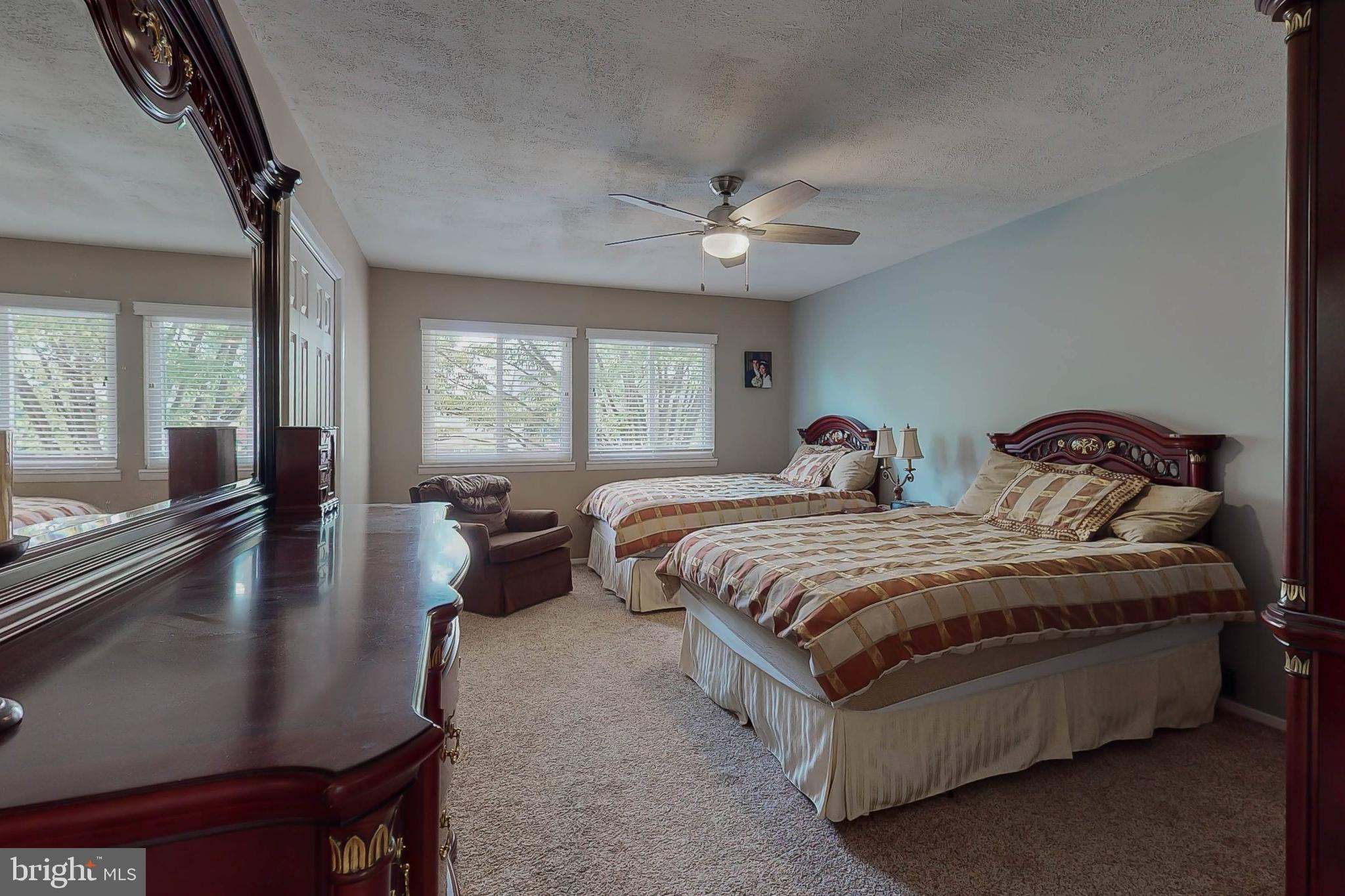 6313 Benhurst Road Baltimore, MD 21209 - Photo 19 of 31